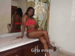Gina_evans