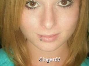Ginger66