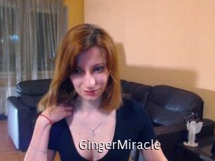Ginger_Miracle