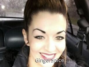 Ginger_Spice