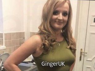 Ginger_UK