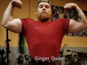 Ginger_Dude