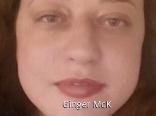 Ginger_McK