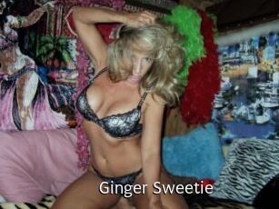 Ginger_Sweetie