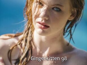 Gingerkitten_98
