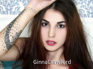GinnaCrawford