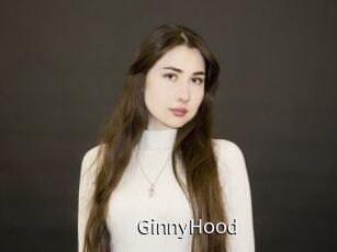 GinnyHood