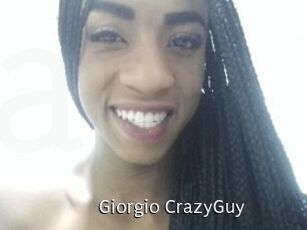 Giorgio_CrazyGuy