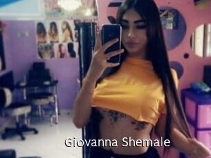 Giovanna_Shemale