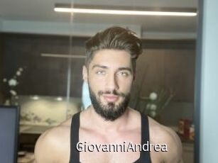 GiovanniAndrea