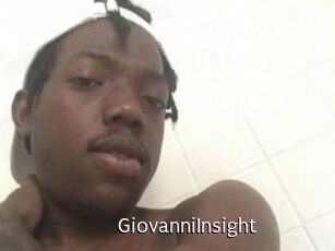 Giovanni_Insight