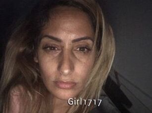 Girl1717