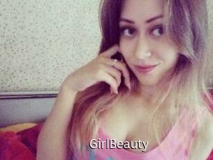 GirlBeauty