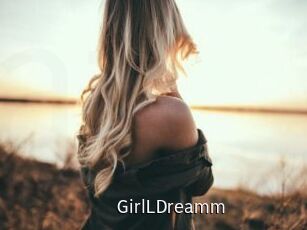GirlLDreamm