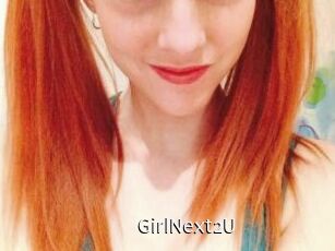 GirlNext2U