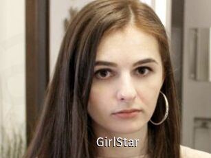 GirlStar