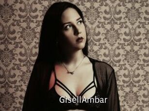 GisellAmbar