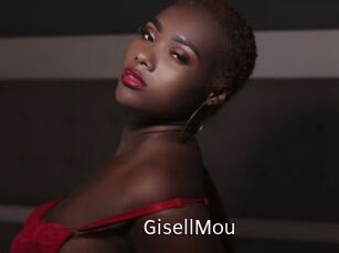 GisellMou