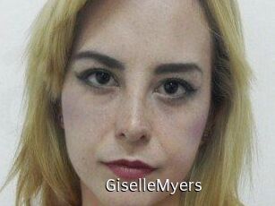 GiselleMyers