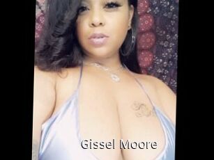 Gissel_Moore