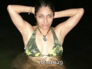 Gitana29