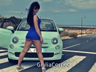 GiuliaCorneo