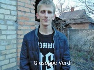 Giuseppe_Verdi