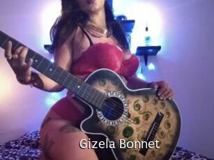 Gizela_Bonnet
