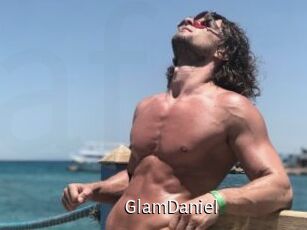 GlamDaniel