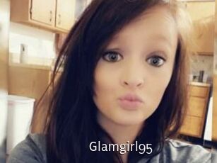 Glamgirl95
