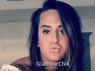 GlamourChik
