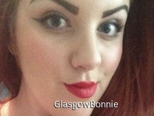 GlasgowBonnie