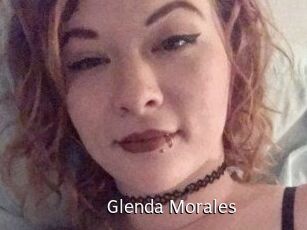 Glenda_Morales