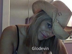Glodevin