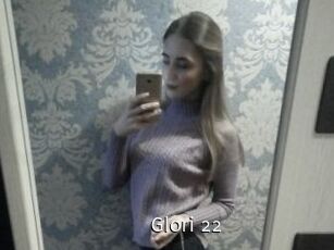Glori_22