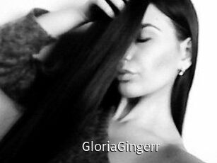 GloriaGingerr