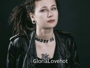 Gloria_Love_hot