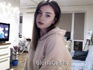 GloriaOLight