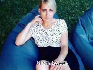 GloriaSweet