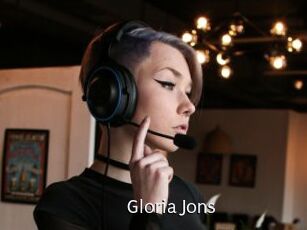 Gloria_Jons