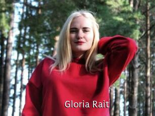 Gloria_Rait
