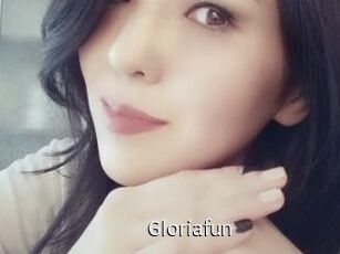 Gloriafun