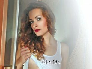 Glorida