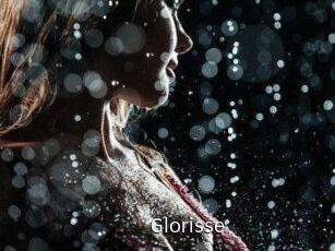 Glorisse