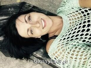 GlossyLady4u