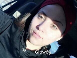 Glow69