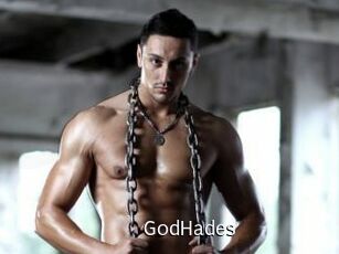 GodHades