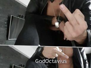 GodOctavius