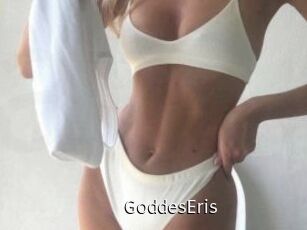 GoddesEris