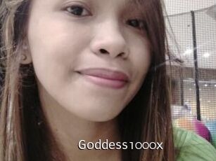 Goddess1000x